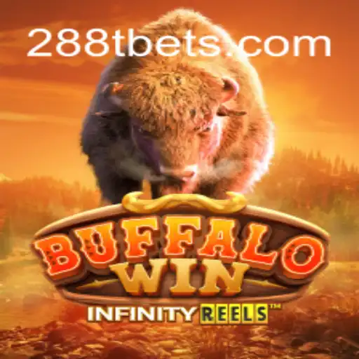 Descubra o Mundo Fascinante de BuffaloWin e Sua Experiência no 288t.com