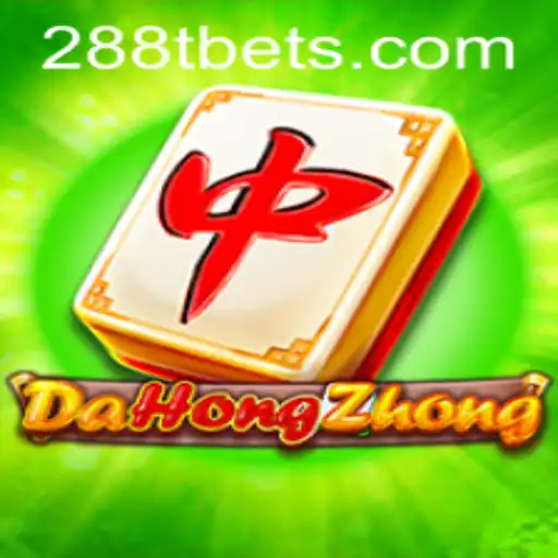 Explorando DaHongZhong: Uma Nova Dimensão em Jogos de Cartas Online