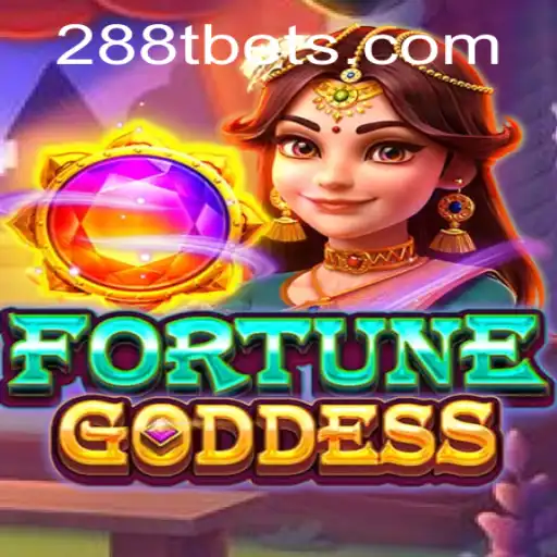 Explorando o Mundo de FORTUNEGODDESS: Um Mergulho na Experiência de Jogo