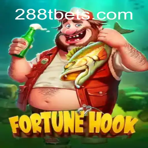 FortuneHook: Uma Introdução ao Novo Fenômeno de Jogos Online