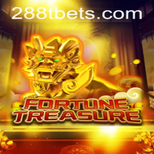 Descubra o Fascinante Mundo de FortuneTreasure: Um Jogo de Aventura e Estratégia