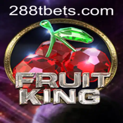 Descubra o Fascinante Mundo de FruitKing