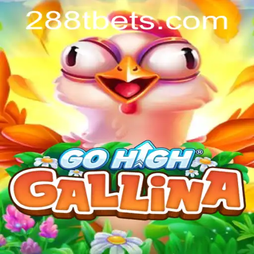 Como Jogar GoHighGallina: Um Guia Completo e Atual