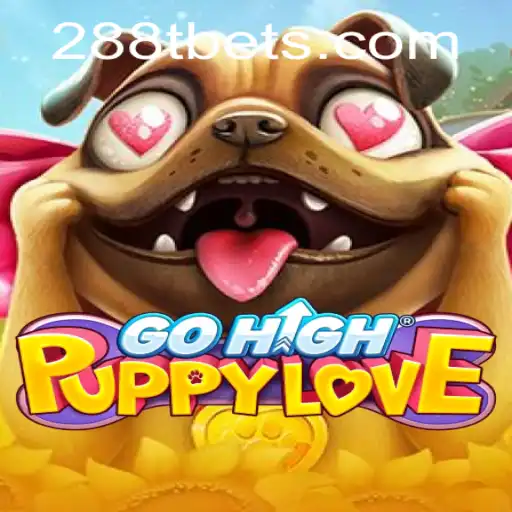 GoHighPuppyLove: Um Novo Fenômeno dos Jogos