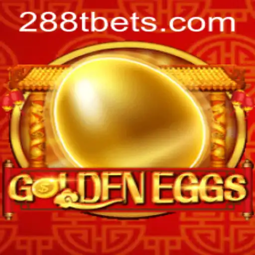 GoldenEggs: Descubra o Universo Fascinante do Novo Jogo Sensação