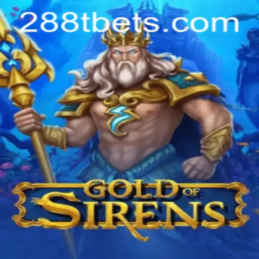 Explorando o Mundo Atraente de GoldofSirens: Uma Jornada de Estratégia e Aventura