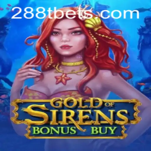 GoldofSirensBonusBuy: Exploração e Estratégia em um Mundo Mitológico