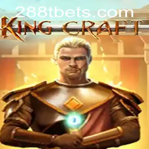 Explorando o Mundo de KingcraftMenomin: Um Jogo Inovador