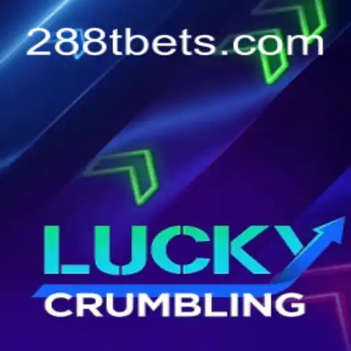 Descubra o Mundo de LuckyCrumbling: Regras e Estratégias para o Sucesso