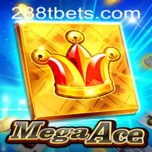 Explorando o Jogo Inovador MegaAce: Regras e Dinâmica