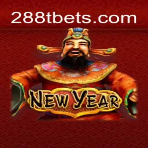 Descubra NewYear: O Jogo Inovador para Suas Celebrações de Fim de Ano