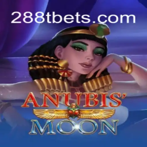 Descubra o Fascinante Mundo de AnubisMoon