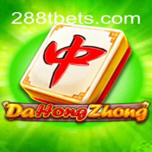 Explorando DaHongZhong: Uma Nova Dimensão em Jogos de Cartas Online