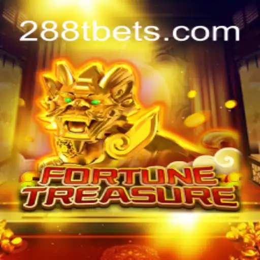 Descubra o Fascinante Mundo de FortuneTreasure: Um Jogo de Aventura e Estratégia