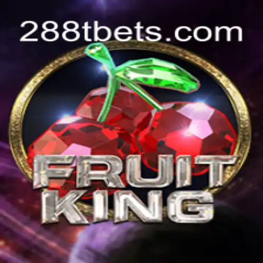 Descubra o Fascinante Mundo de FruitKing