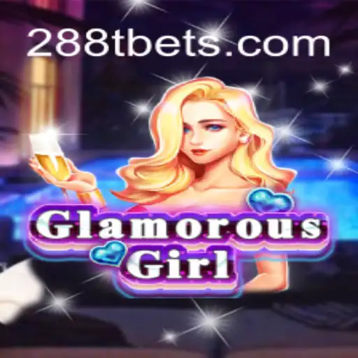 Introdução ao GlamorousGirl: Um Jogo Cativante em 288t.com