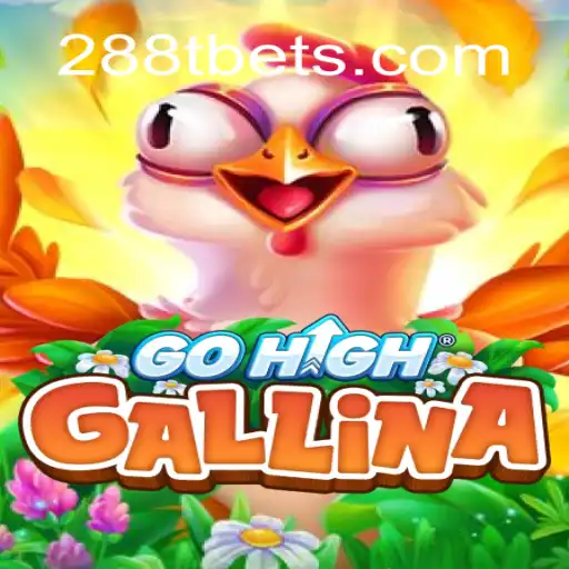 Como Jogar GoHighGallina: Um Guia Completo e Atual