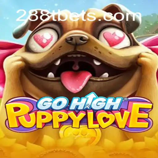 GoHighPuppyLove: Um Novo Fenômeno dos Jogos