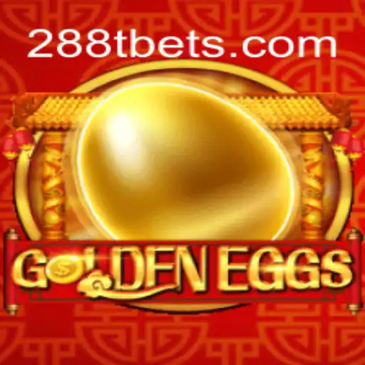 GoldenEggs: Descubra o Universo Fascinante do Novo Jogo Sensação