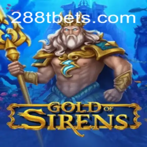 Explorando o Mundo Atraente de GoldofSirens: Uma Jornada de Estratégia e Aventura