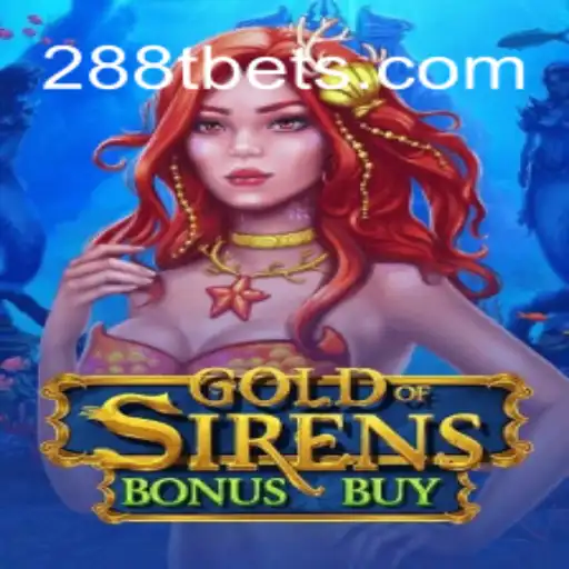 GoldofSirensBonusBuy: Exploração e Estratégia em um Mundo Mitológico