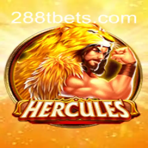Descubra o Fascinante Mundo do Jogo Hercules