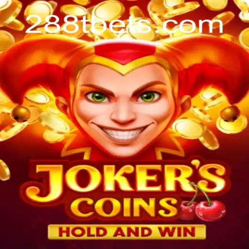 Descubra o Mundo Empolgante de JokersCoins