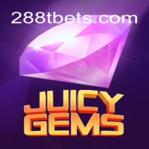Explorando o Fascinante Mundo de JuicyGems