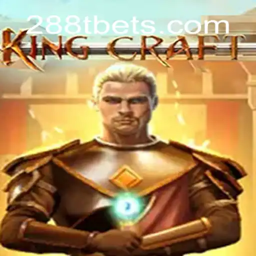 Explorando o Mundo de KingcraftMenomin: Um Jogo Inovador