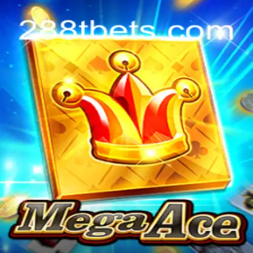 Explorando o Jogo Inovador MegaAce: Regras e Dinâmica