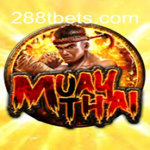 MuayThai: Explorando o Jogo e suas Complexidades
