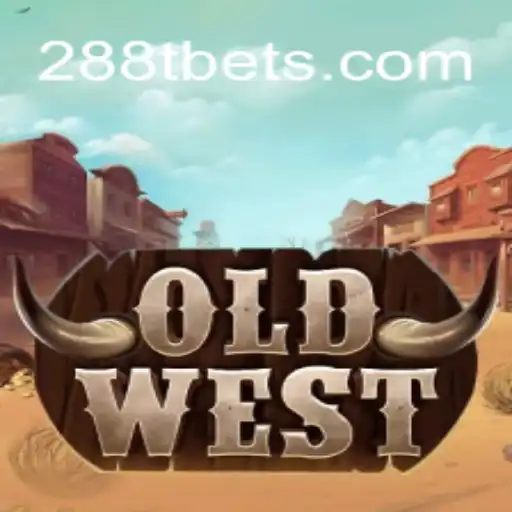 Descubra o Mundo do Velho Oeste com o Jogo OldWest