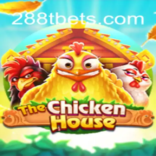 Explorando o Universo de TheChickenHouse: Um Jogo Inovador e Interativo