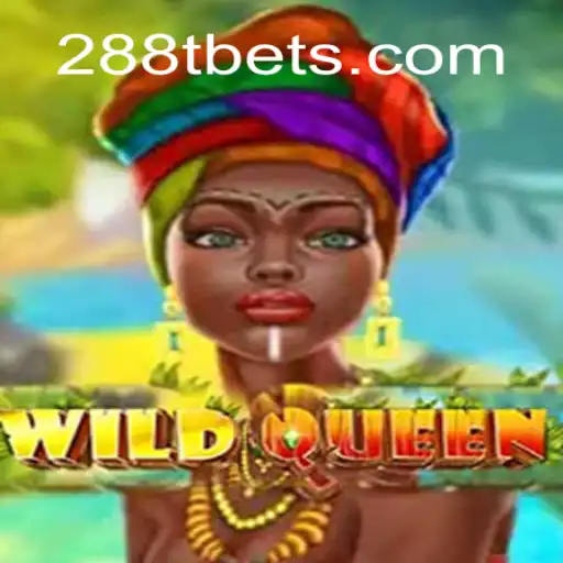 Explorando o Fascinante Mundo de WildQueen e a Plataforma 288t.com