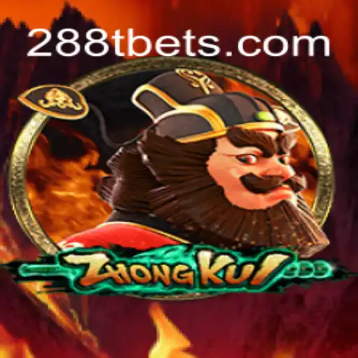 Descubra o Fascinante Mundo do Jogo ZhongKui em 288t.com
