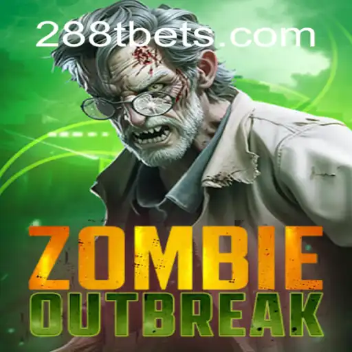 Explorando o Mundo de ZombieOutbreak: Descrição e Regras de Jogo