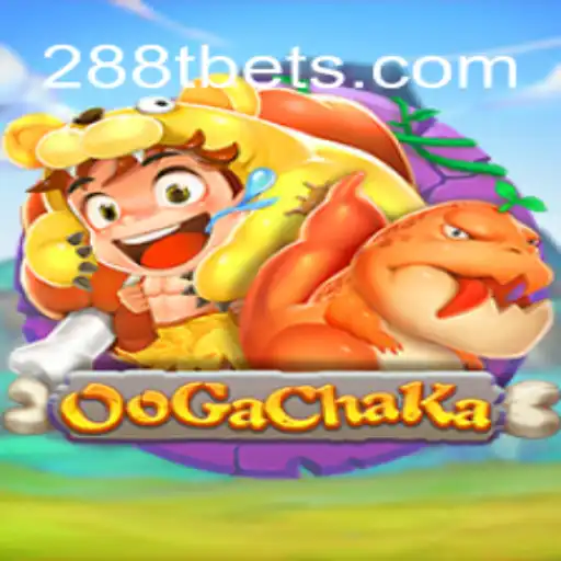 Explorando o Universo Emocionante de OoGaChaKa: Um Mergulho nas Regras e Atrações do Jogo