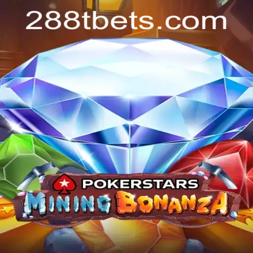 Descubra o Mundo do Poker com Pokerstars e 288t.com