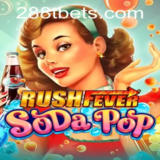 Descubra RushFeverSodaPop: O Jogo que Está Agitando o Mundo dos Games