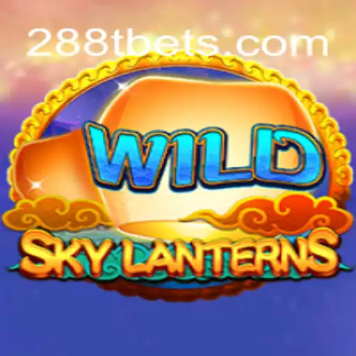 Descubra SkyLanterns: O Jogo de Estratégia e Habilidade que Está Conquistando o Mundo