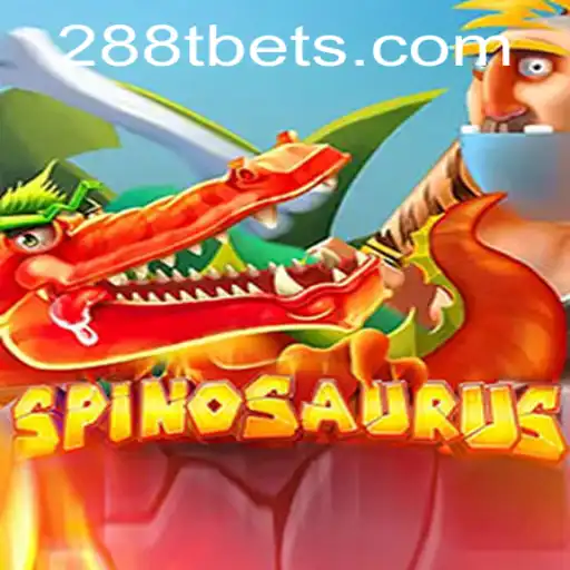 Descubra o Universo Emocionante do Jogo Spinosaurus
