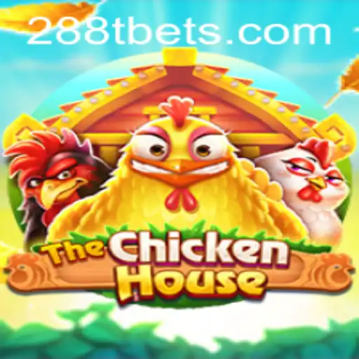 Explorando o Universo de TheChickenHouse: Um Jogo Inovador e Interativo