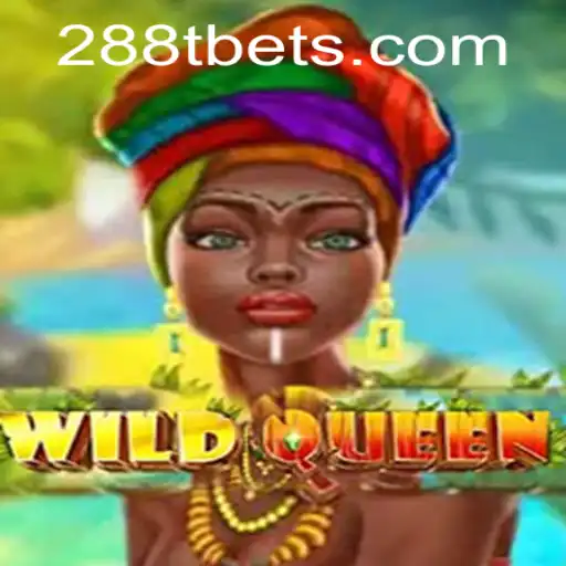 Explorando o Fascinante Mundo de WildQueen e a Plataforma 288t.com
